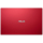 ASUS X509JA-EJ259 i3-1005G1/4GB/256 - 588447 - zdjęcie 8